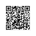 1825J1K20153JXT QRCode