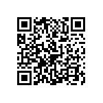 1825J1K20180GCT QRCode