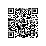 1825J1K20180JCR QRCode