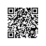 1825J1K20181FCR QRCode