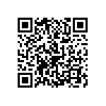 1825J1K20182FCT QRCode