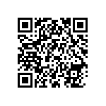 1825J1K20182GCR QRCode