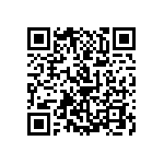 1825J1K20182KXR QRCode