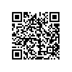 1825J1K20183KXT QRCode