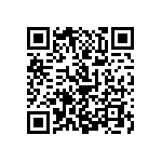 1825J1K20221GCR QRCode