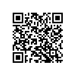 1825J1K20221KCR QRCode