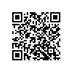 1825J1K20222MXR QRCode