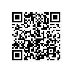 1825J1K20270FCT QRCode