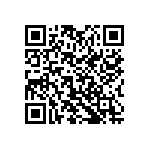 1825J1K20271GCT QRCode