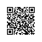 1825J1K20271JXT QRCode