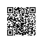 1825J1K20271KXT QRCode