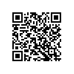 1825J1K20272KCT QRCode