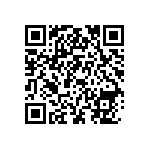 1825J1K20272KXR QRCode