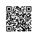 1825J1K20273JXT QRCode