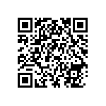 1825J1K20273KXR QRCode