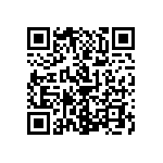 1825J1K20330GCR QRCode