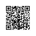 1825J1K20330GCT QRCode