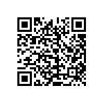 1825J1K20332GCR QRCode