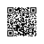 1825J1K20333JXR QRCode