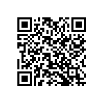 1825J1K20390FCT QRCode