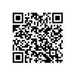 1825J1K20390GCT QRCode