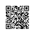 1825J1K20391KXR QRCode