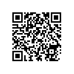 1825J1K20393KXR QRCode