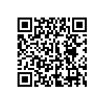 1825J1K20393KXT QRCode