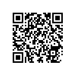 1825J1K20393MXR QRCode