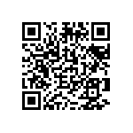 1825J1K20471MXT QRCode