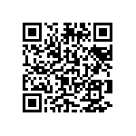 1825J1K20560KCR QRCode