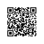 1825J1K20681JXT QRCode