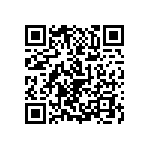 1825J1K20683KXT QRCode