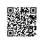 1825J1K20683MXT QRCode