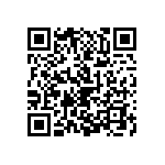 1825J1K20821FCT QRCode