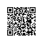 1825J1K20821JCR QRCode