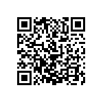 1825J1K20821MXR QRCode