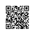 1825J1K20822KXT QRCode