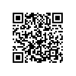 1825J1K50100JCR QRCode