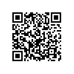 1825J1K50102JCT QRCode