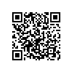 1825J1K50102KXT QRCode