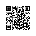 1825J1K50102MXT QRCode