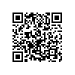 1825J1K50103JXT QRCode