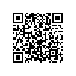 1825J1K50103MXR QRCode