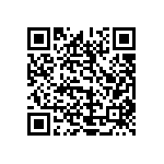 1825J1K50120JCT QRCode