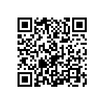 1825J1K50150GCT QRCode