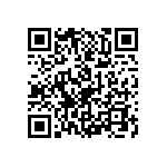 1825J1K50152GCT QRCode