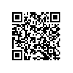 1825J1K50152JCR QRCode