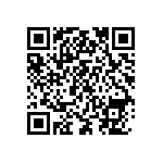 1825J1K50152MXT QRCode