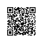 1825J1K50153JXR QRCode